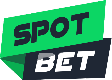 Slot88 Platform Slot Online Gacor dengan Bonus Melimpah Indonesia|Slot88